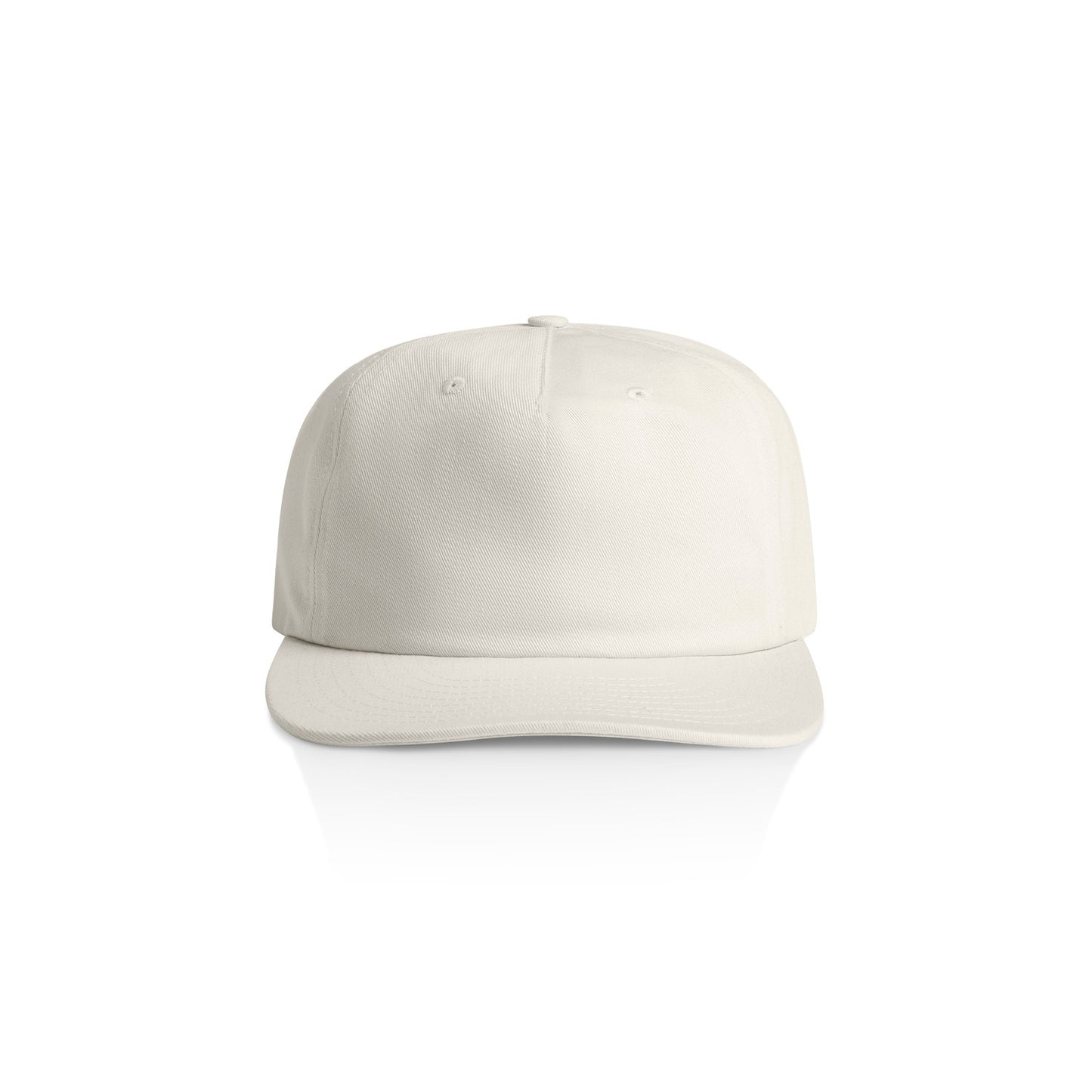 Surf Cotton Cap 1119