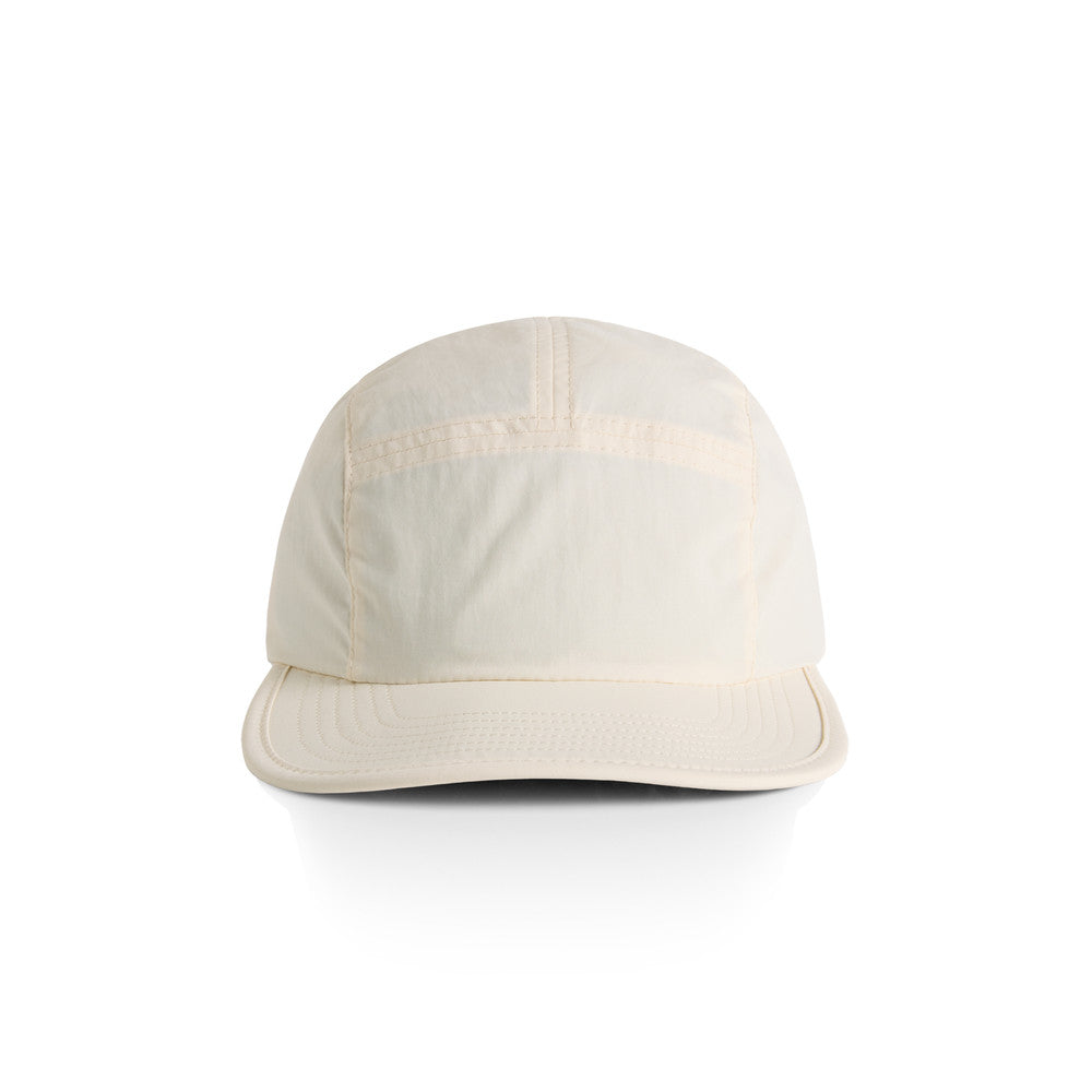 Finn Nylon Cap 1104