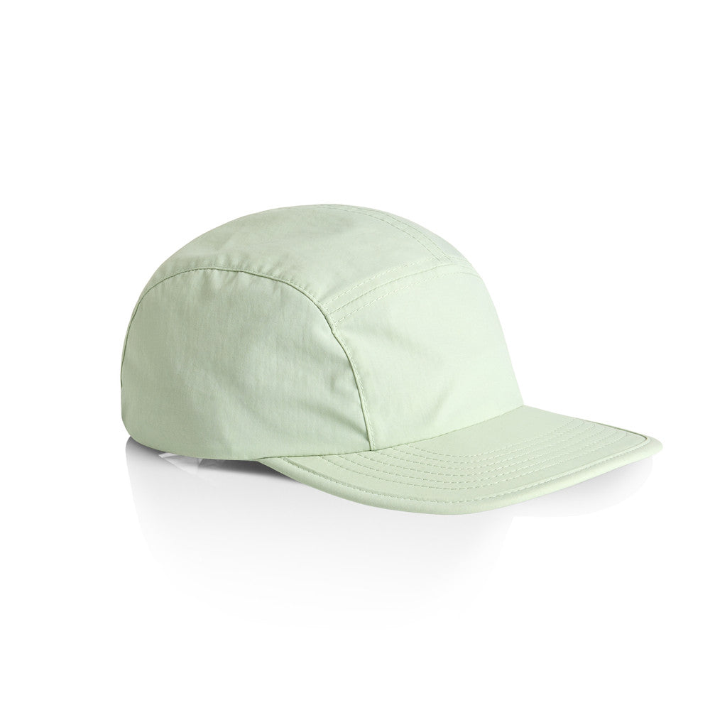 Finn Nylon Cap 1104