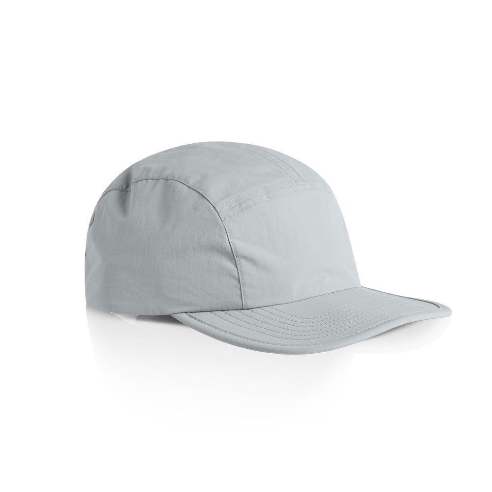 Finn Nylon Cap 1104