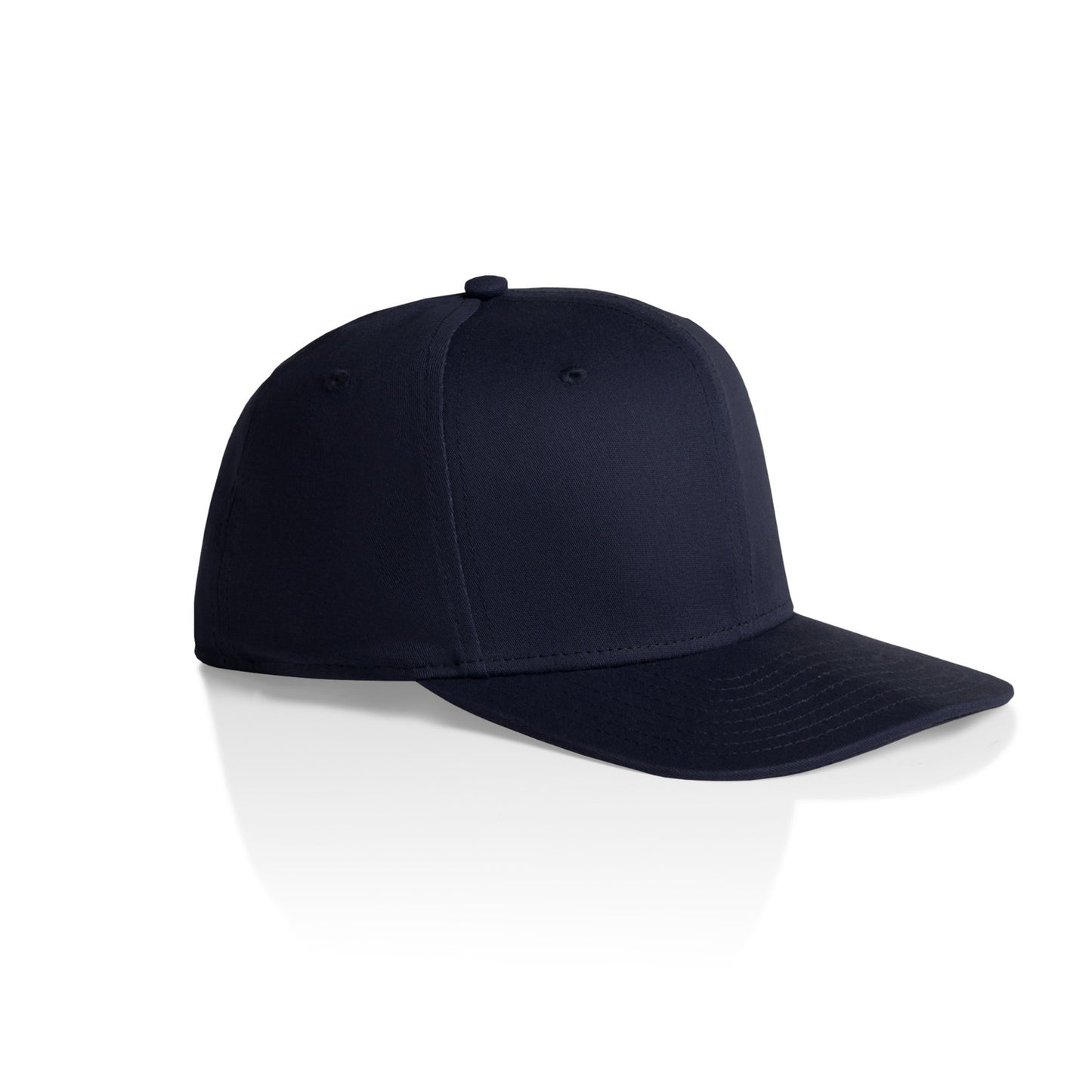 Stock Flex Cap 1106
