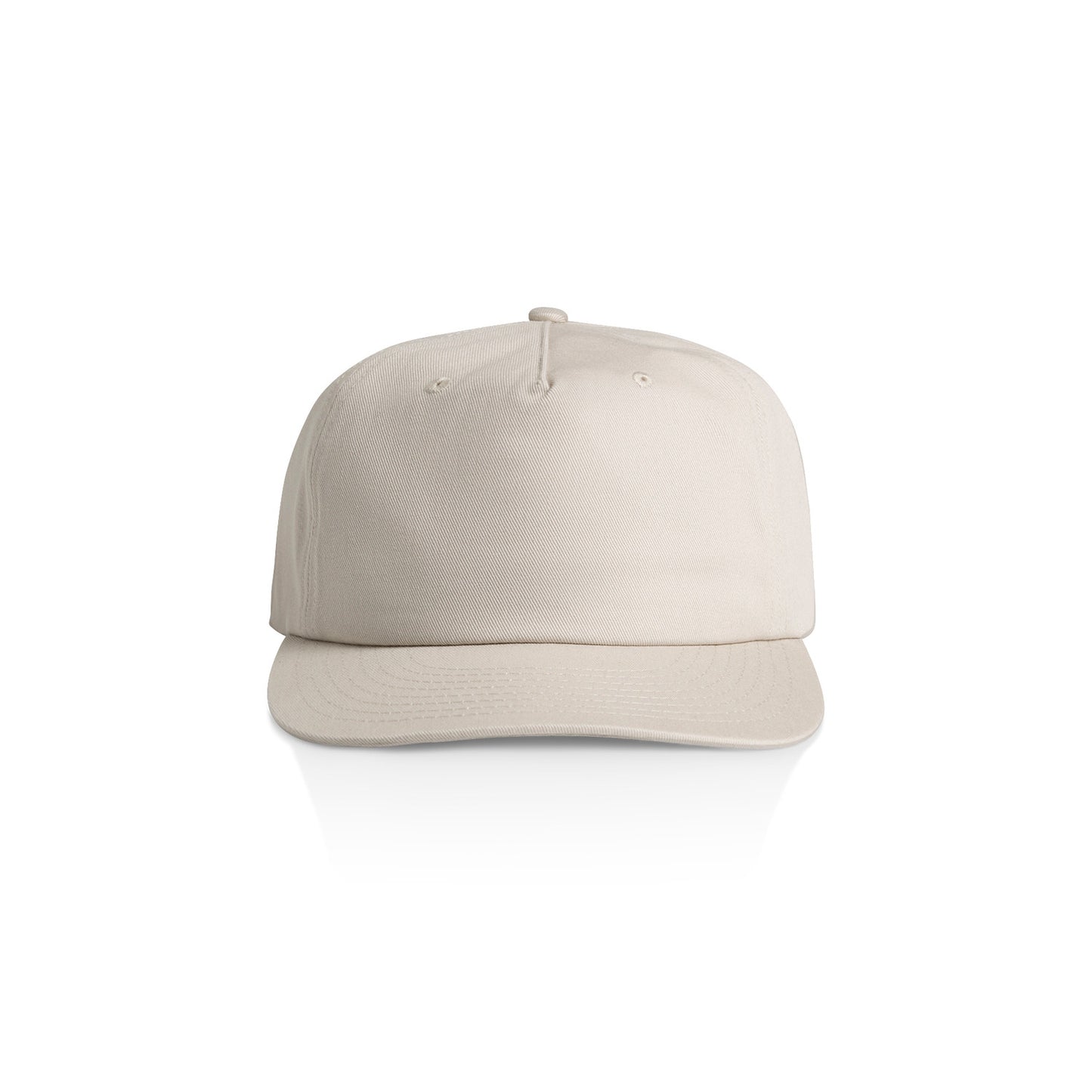 Surf Cotton Cap 1119