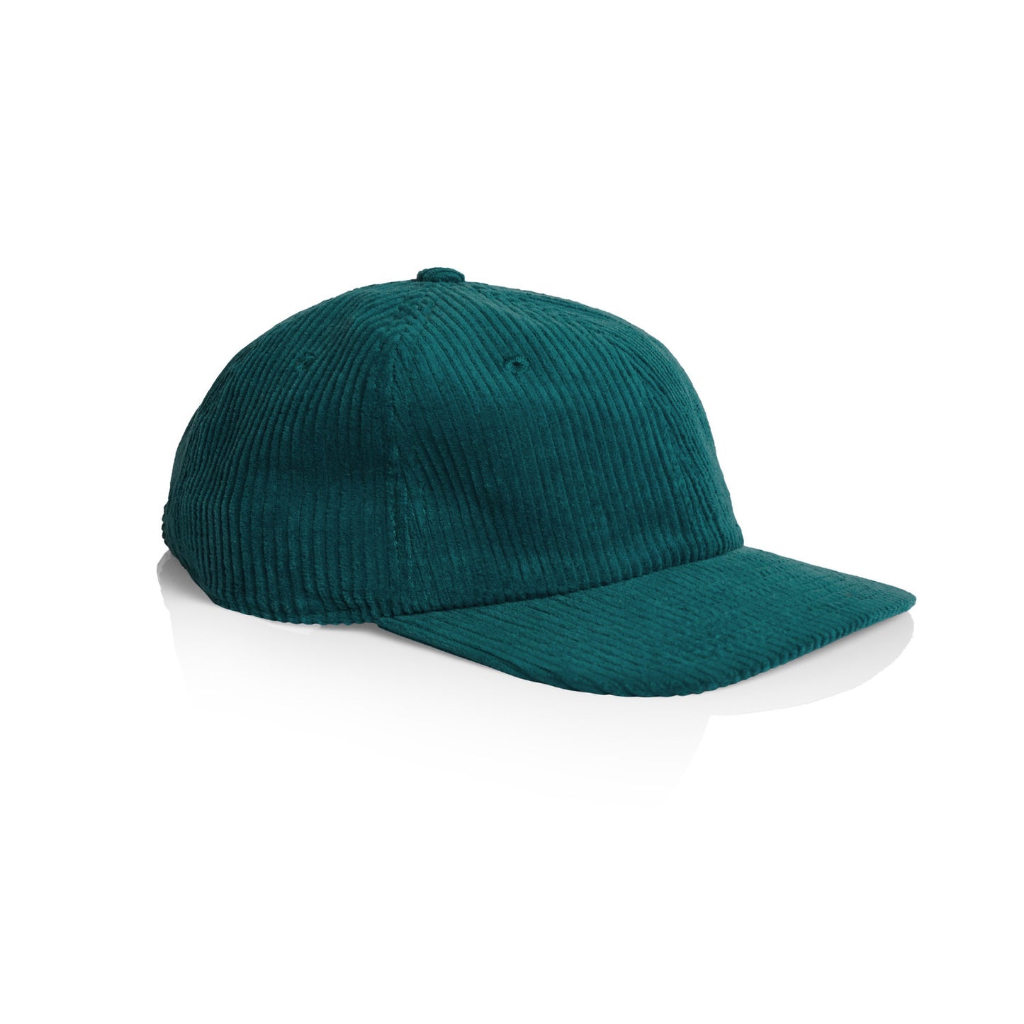Class Cord Cap 1152