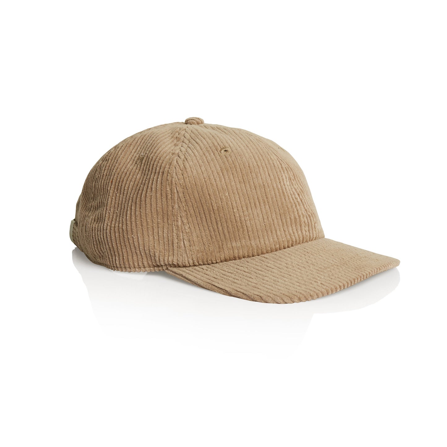 Class Cord Cap 1152
