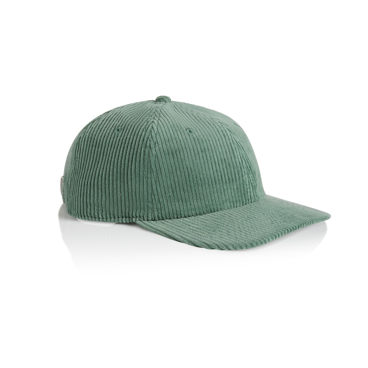 Class Cord Cap 1152