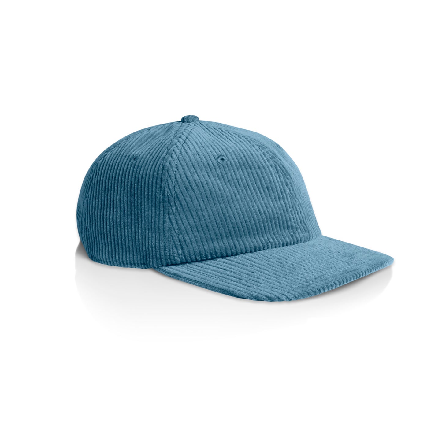 Class Cord Cap 1152