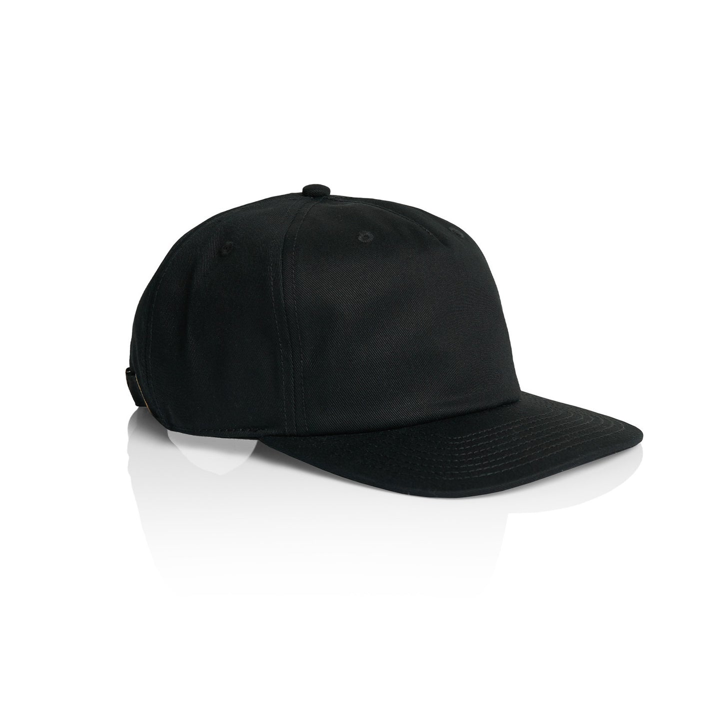 Class Five Panel Cap 1153