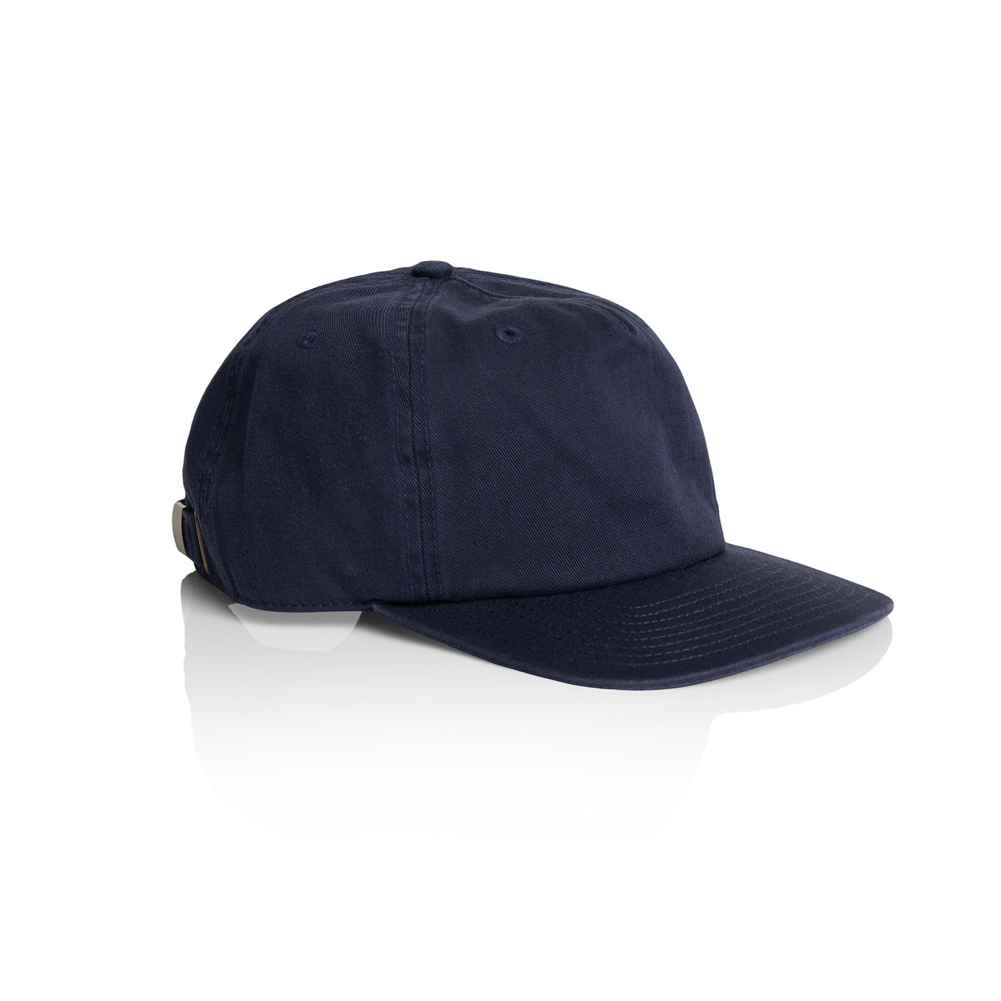 Class Five Panel Cap 1153