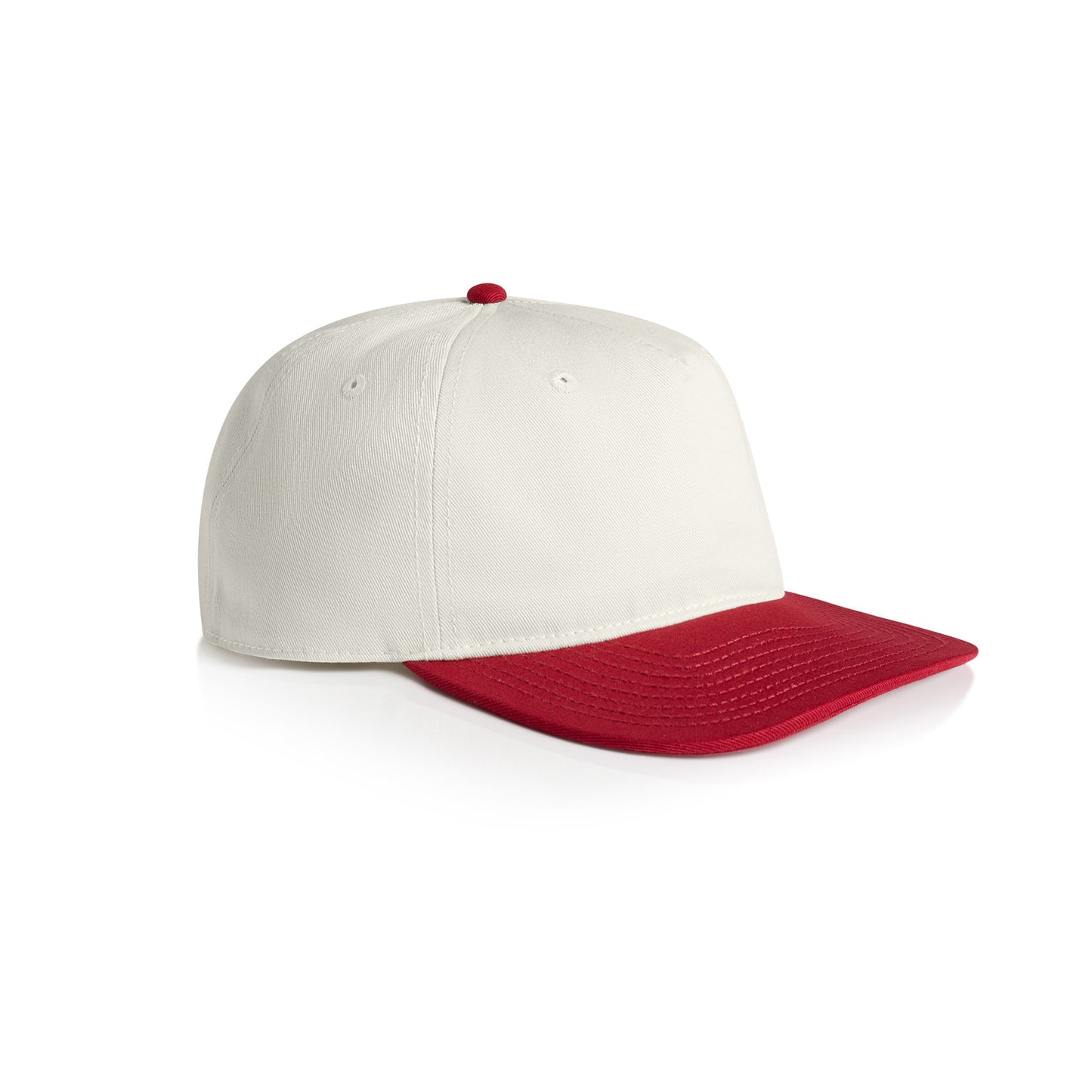 Class Two-Tone Cap 1154