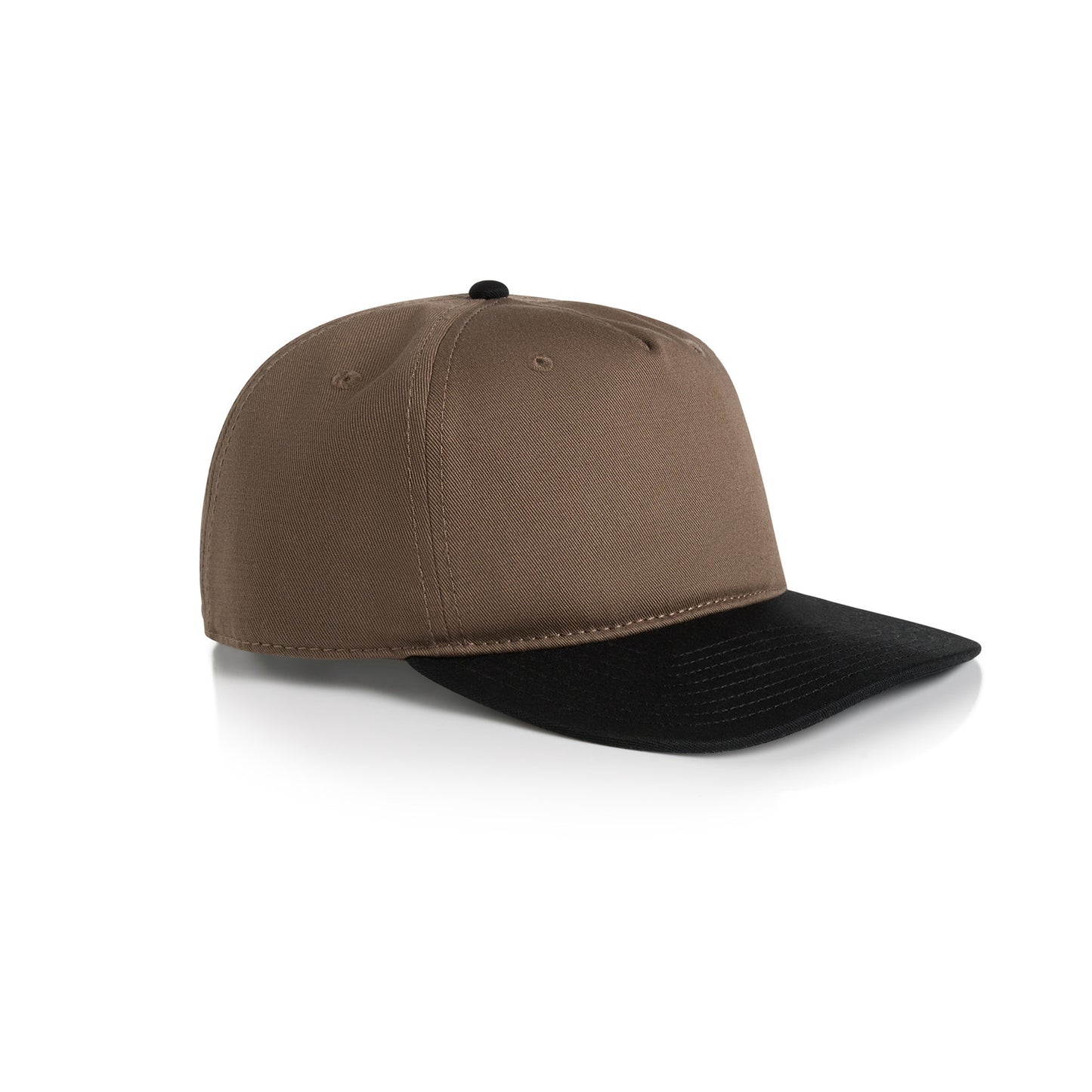 Class Two-Tone Cap 1154