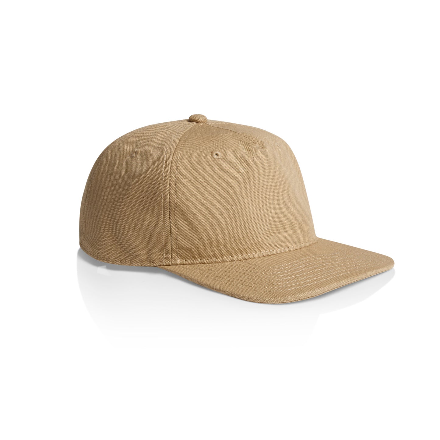 Class Canvas Cap 1156