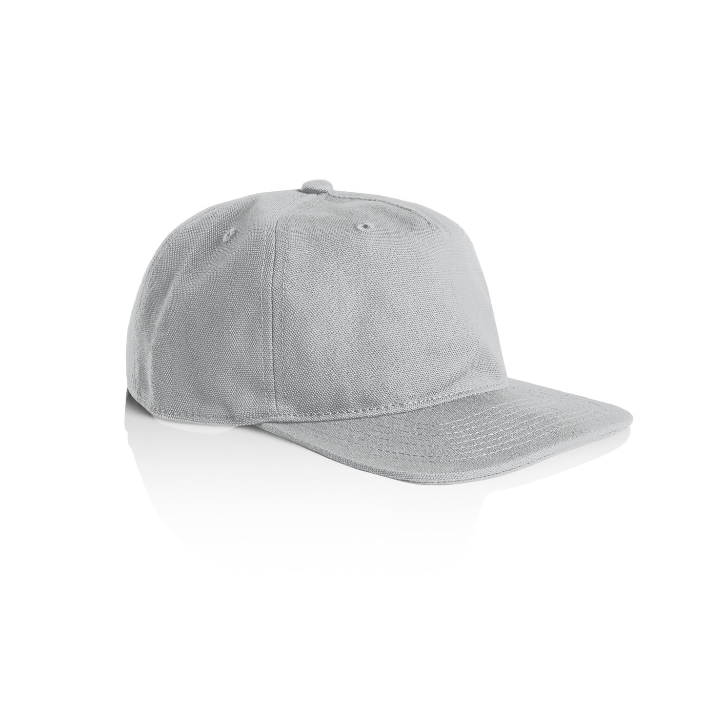 Class Canvas Cap 1156