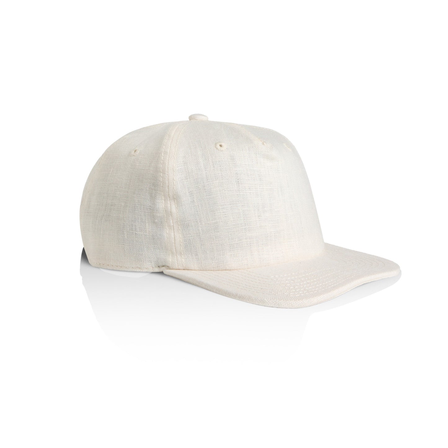 Class Linen Cap 1158
