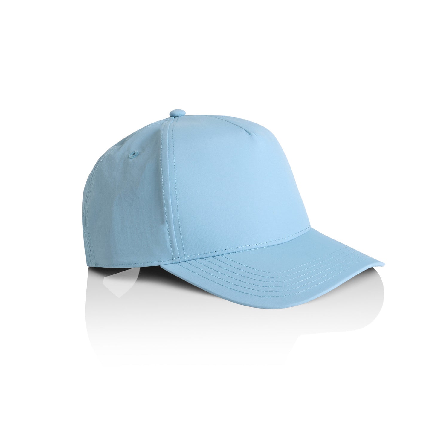 Frame Nylon Cap 1162