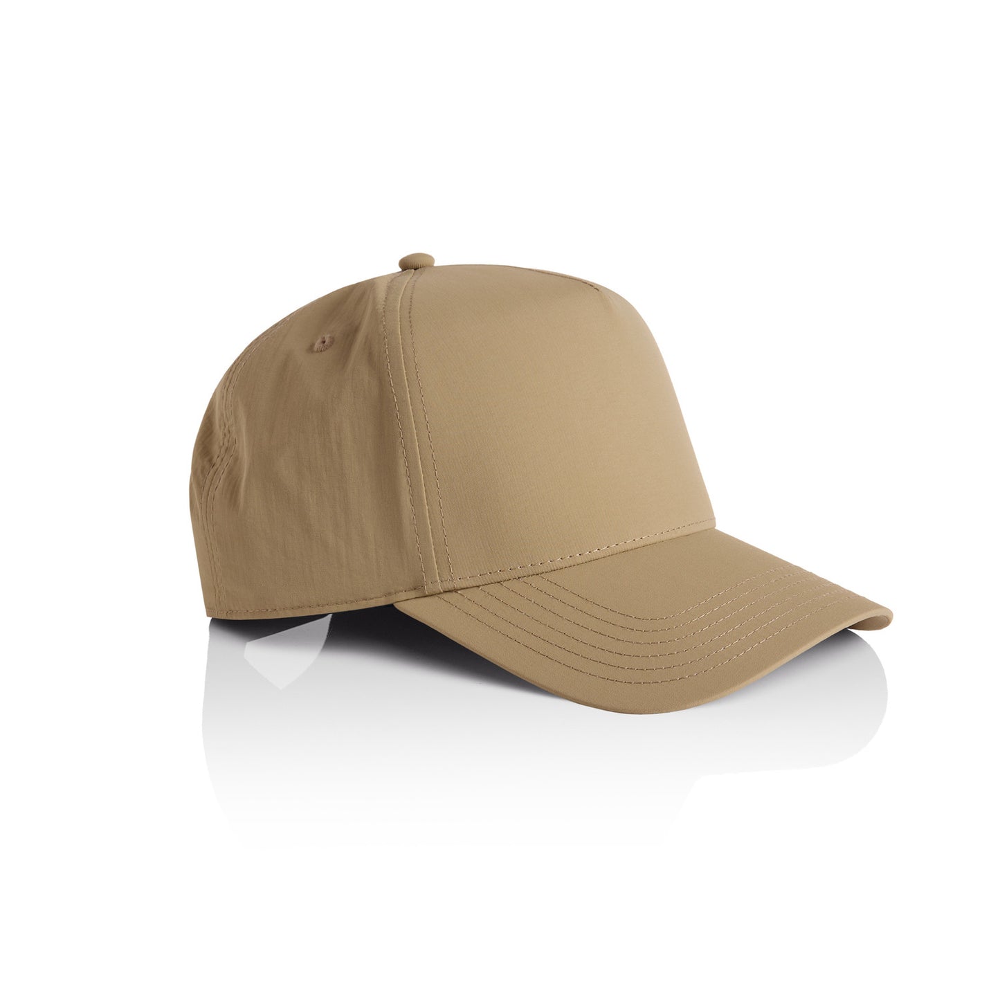 Frame Nylon Cap 1162