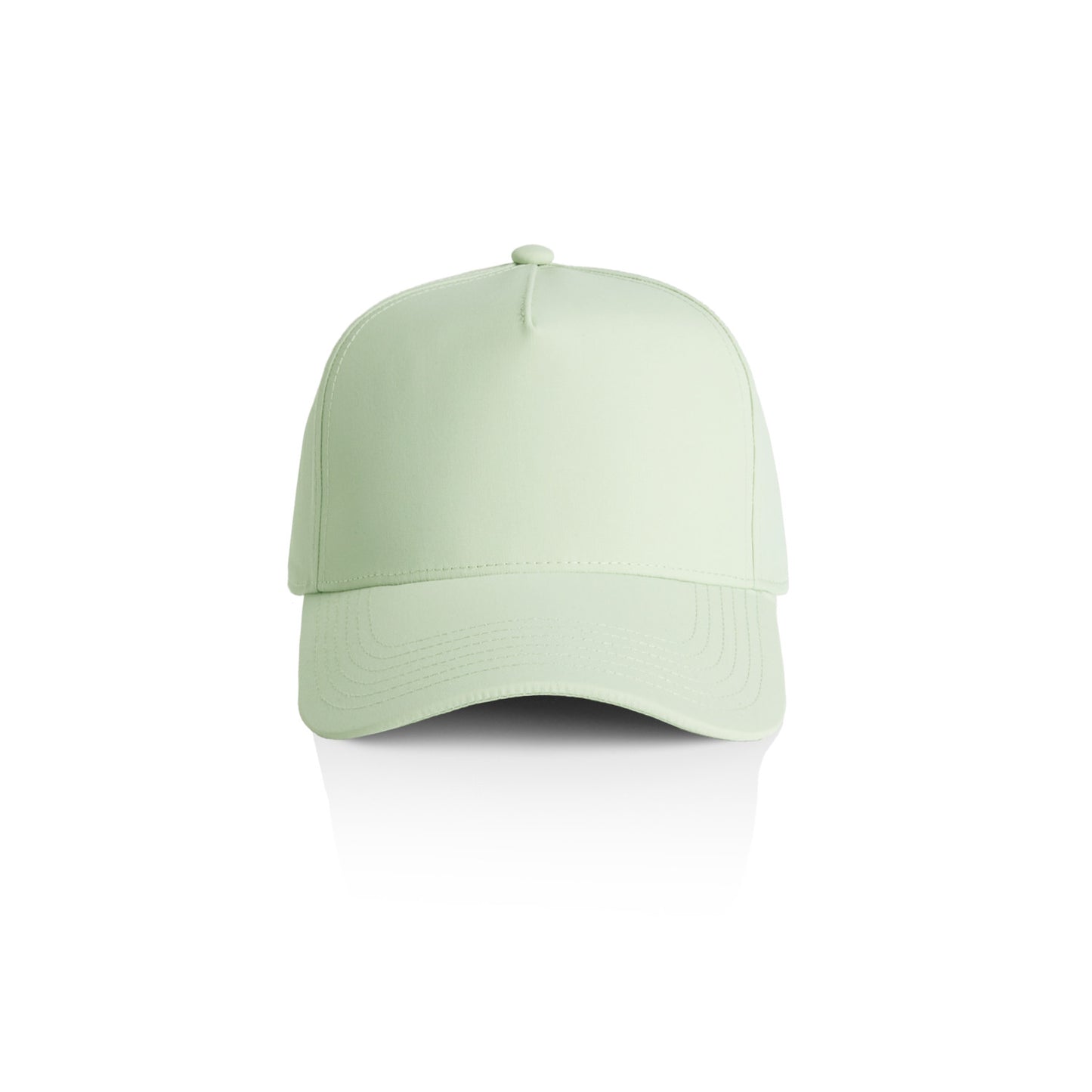 Frame Nylon Cap 1162