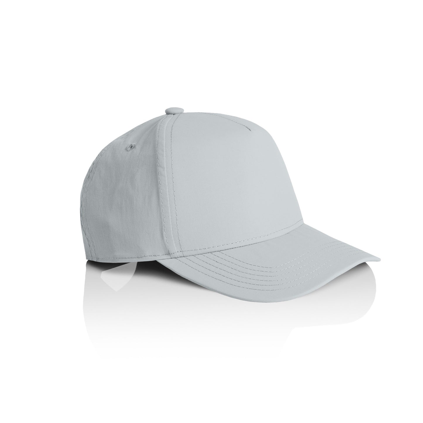 Frame Nylon Cap 1162