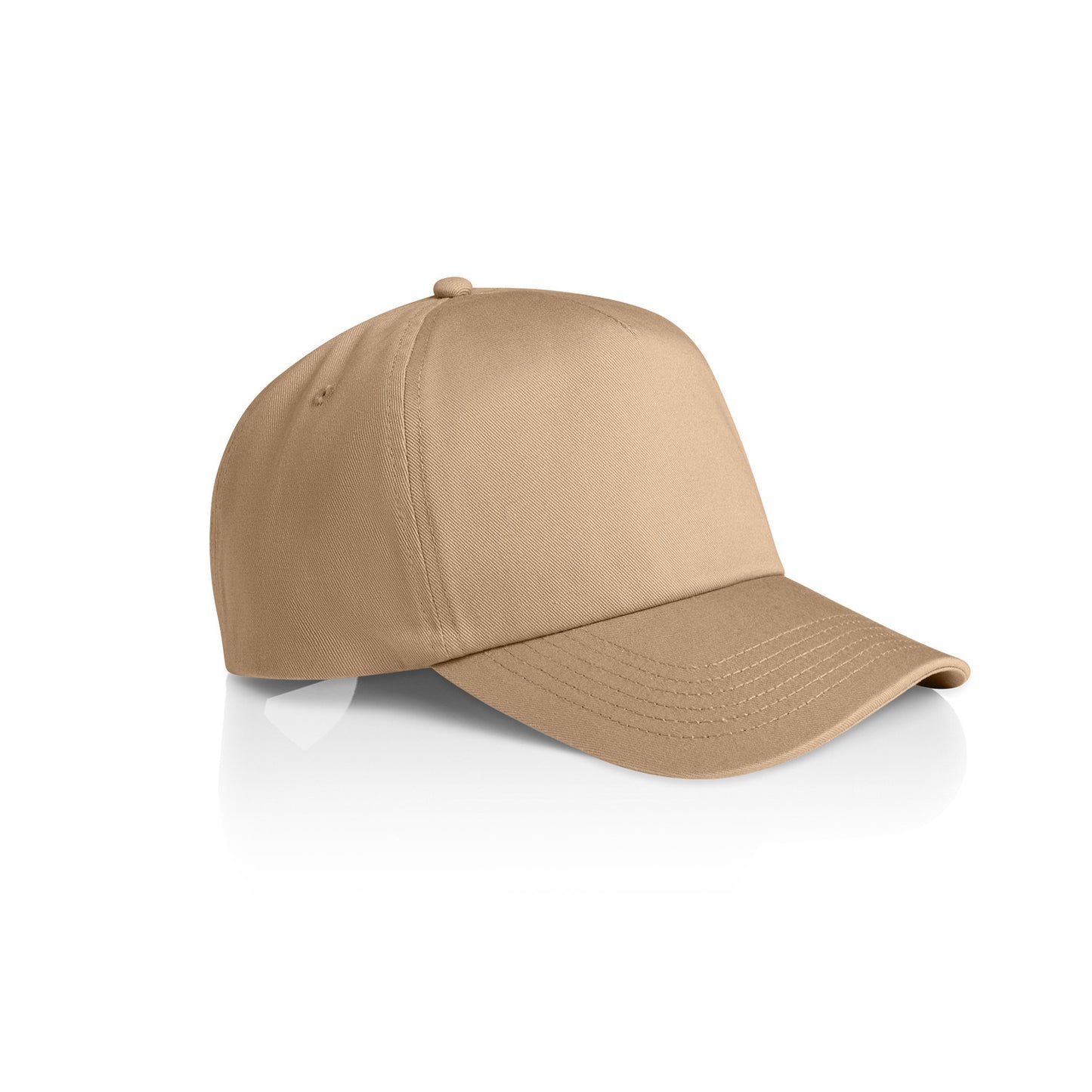 Frame Soft Cap 1164