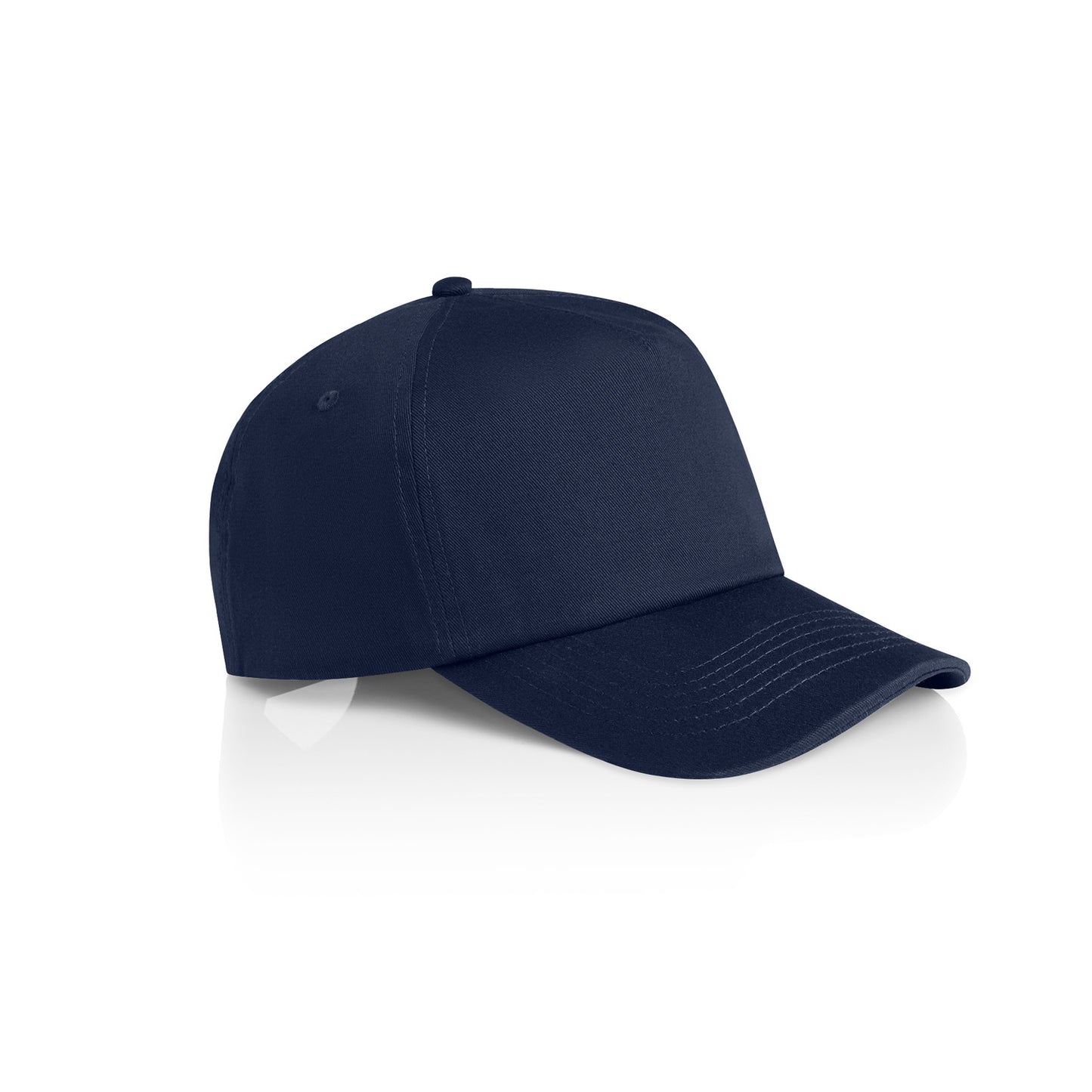 Frame Soft Cap 1164