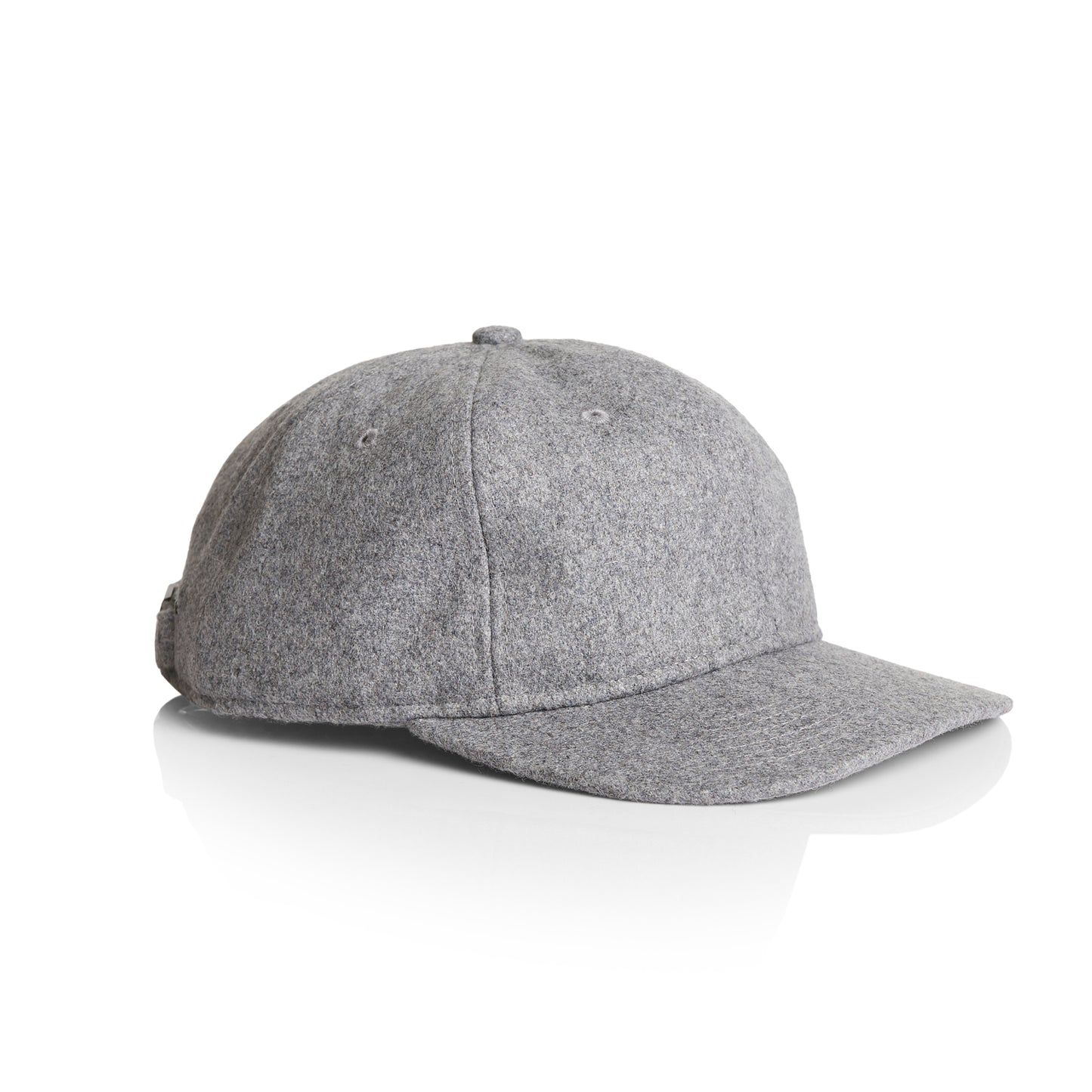 BATES CAP - 1113