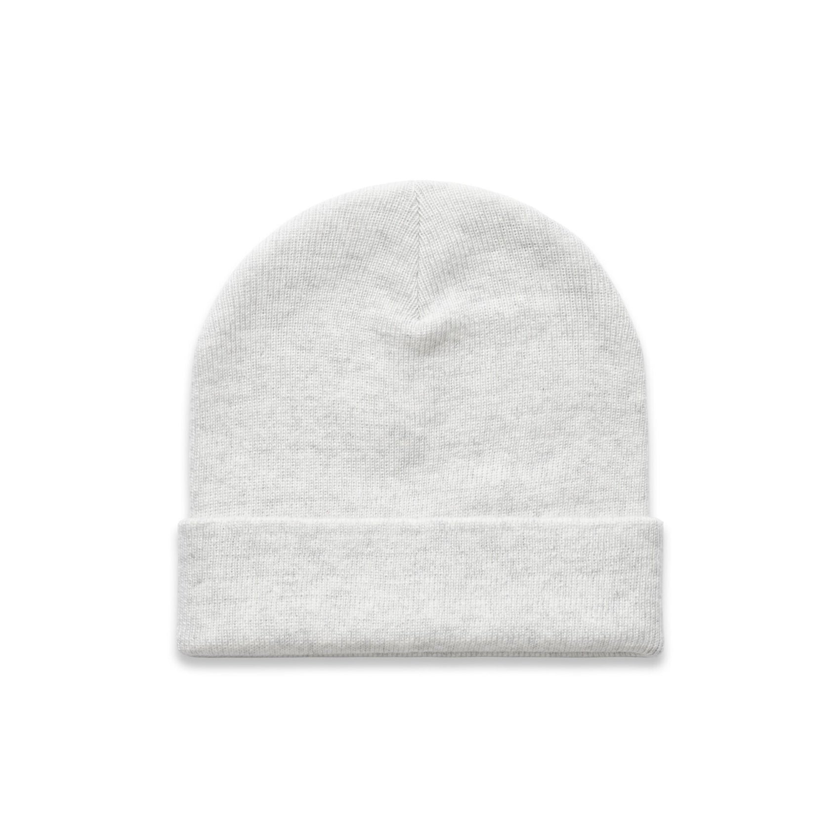 CUFF BEANIE - 1107