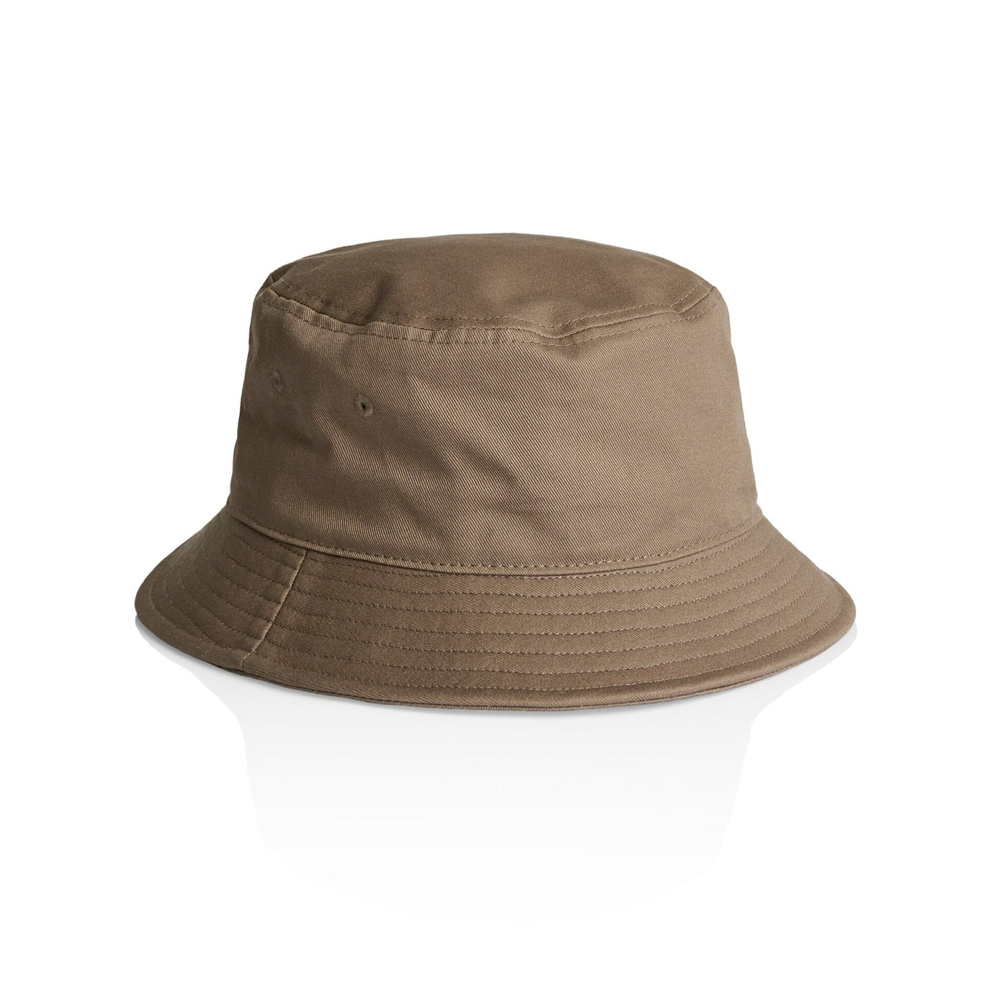BUCKET HAT - 1117