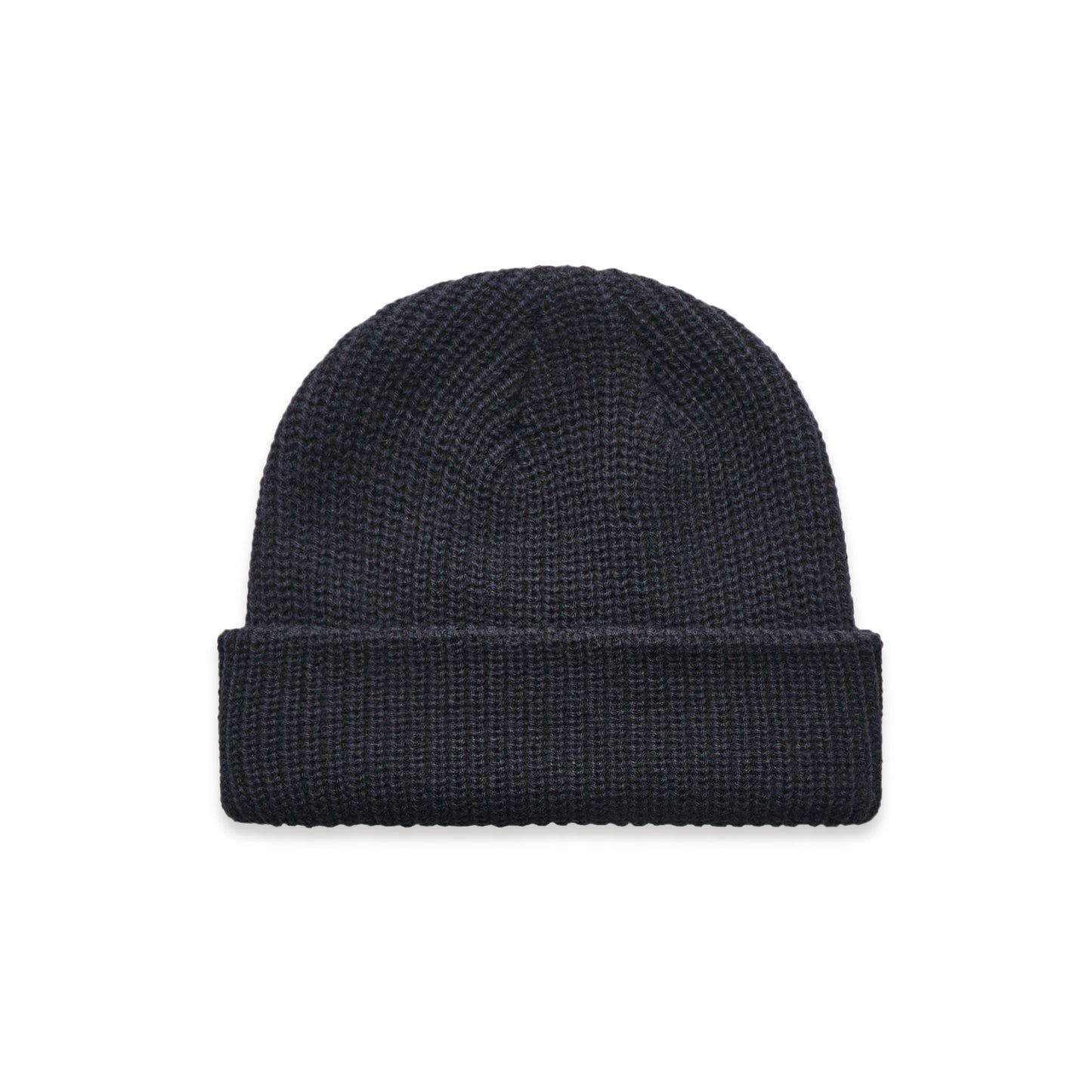 CABLE BEANIE - 1120