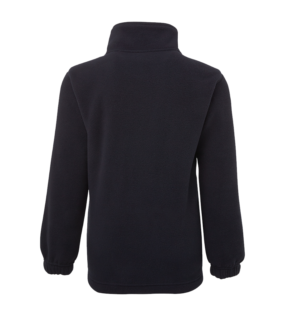 KIDS & ADULTS FULL ZIP POLAR FLEECE 3FJ