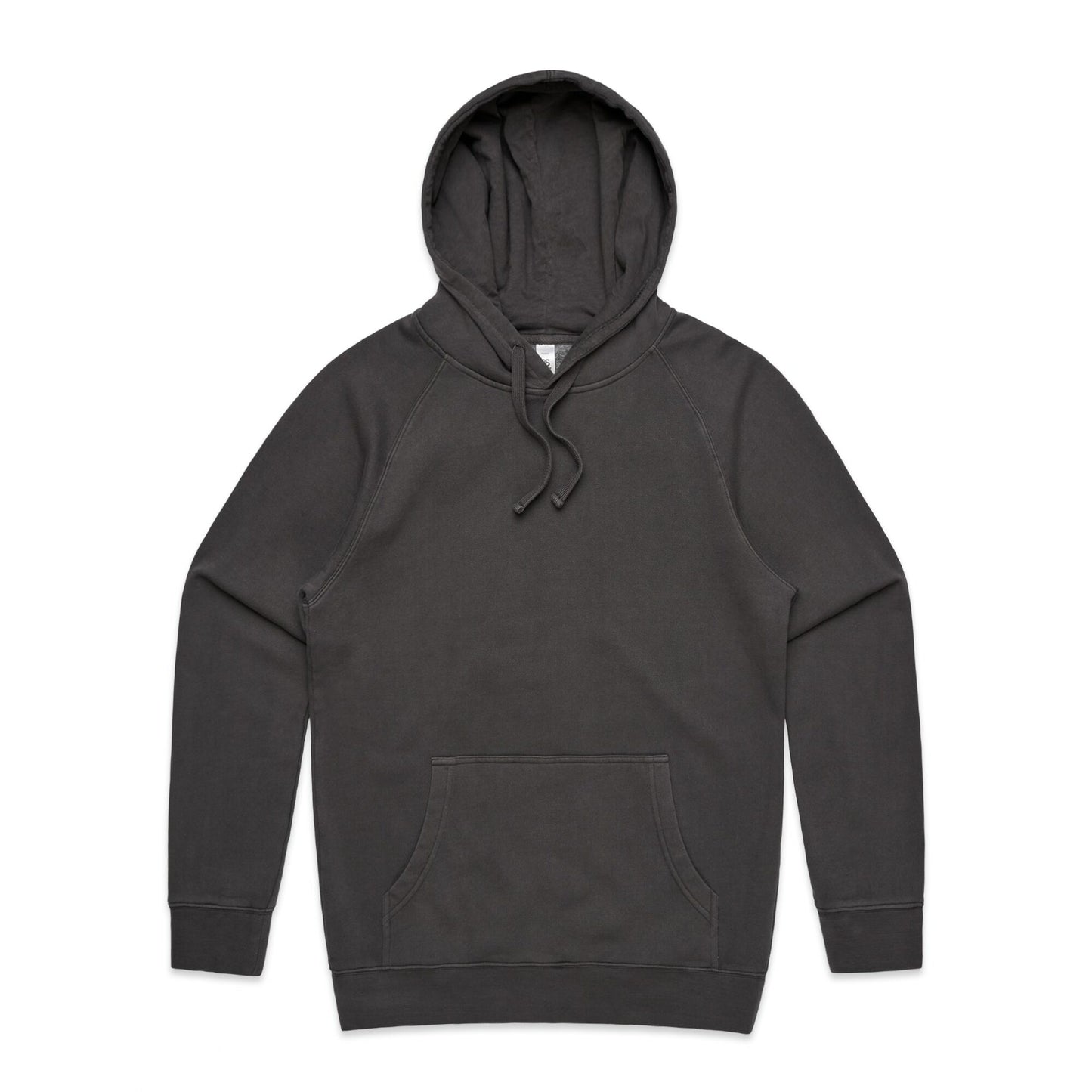 MENS FADED HOOD - 5105