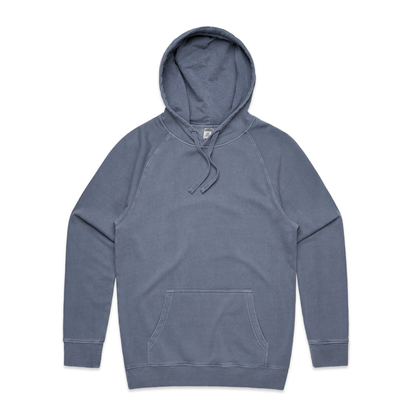 MENS FADED HOOD - 5105