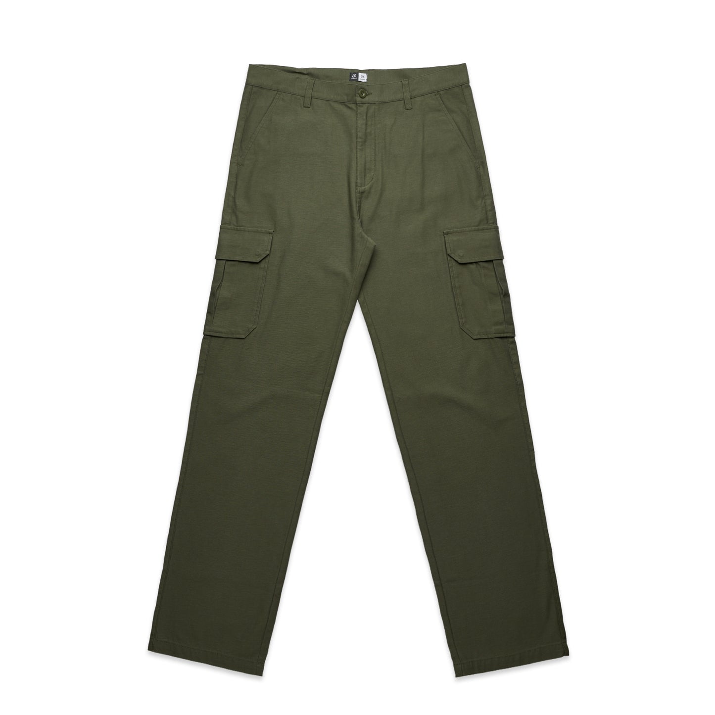 MENS CARGO PANTS - 5911