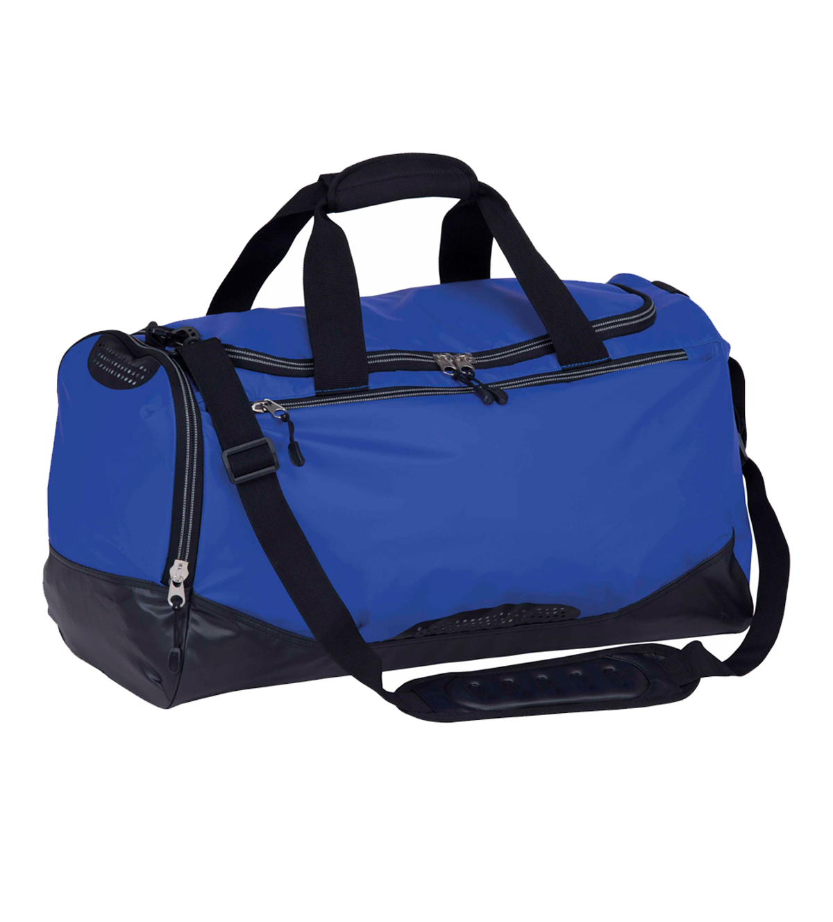 Hydrovent Sports Bag BHVS