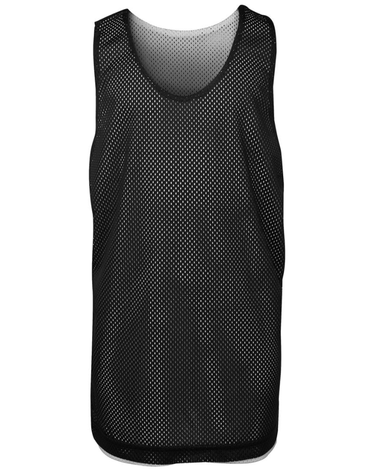 Reversible Basketball Singlet 7KBS2