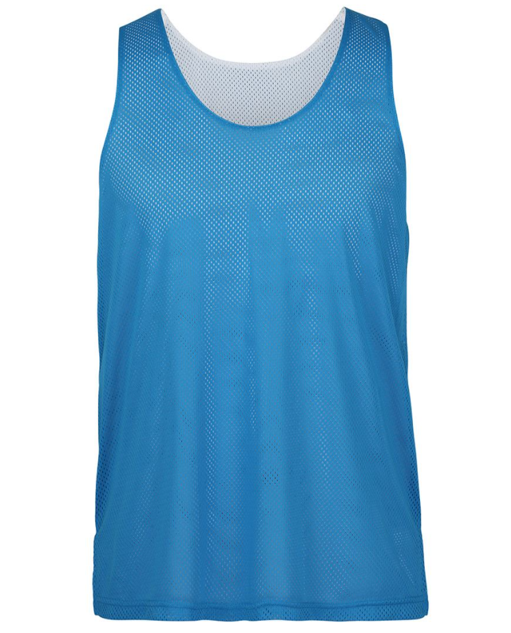 Reversible Basketball Singlet 7KBS2