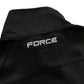 FORCE Sports Track Jacket