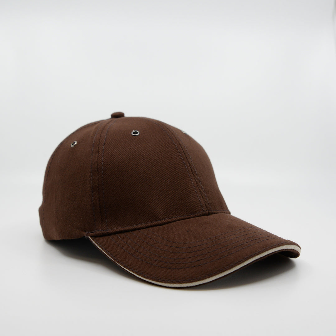 M6001 HW24 Metal Sandwich Peak