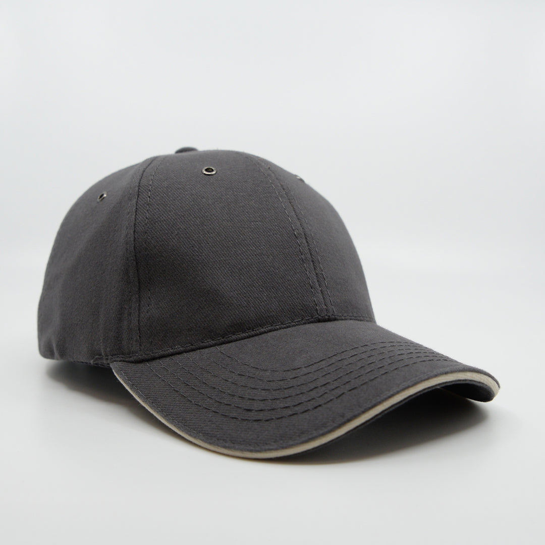 M6001 HW24 Metal Sandwich Peak