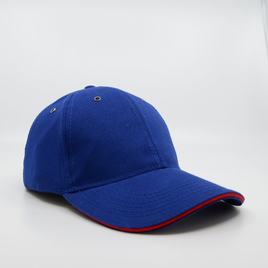 M6001 HW24 Metal Sandwich Peak