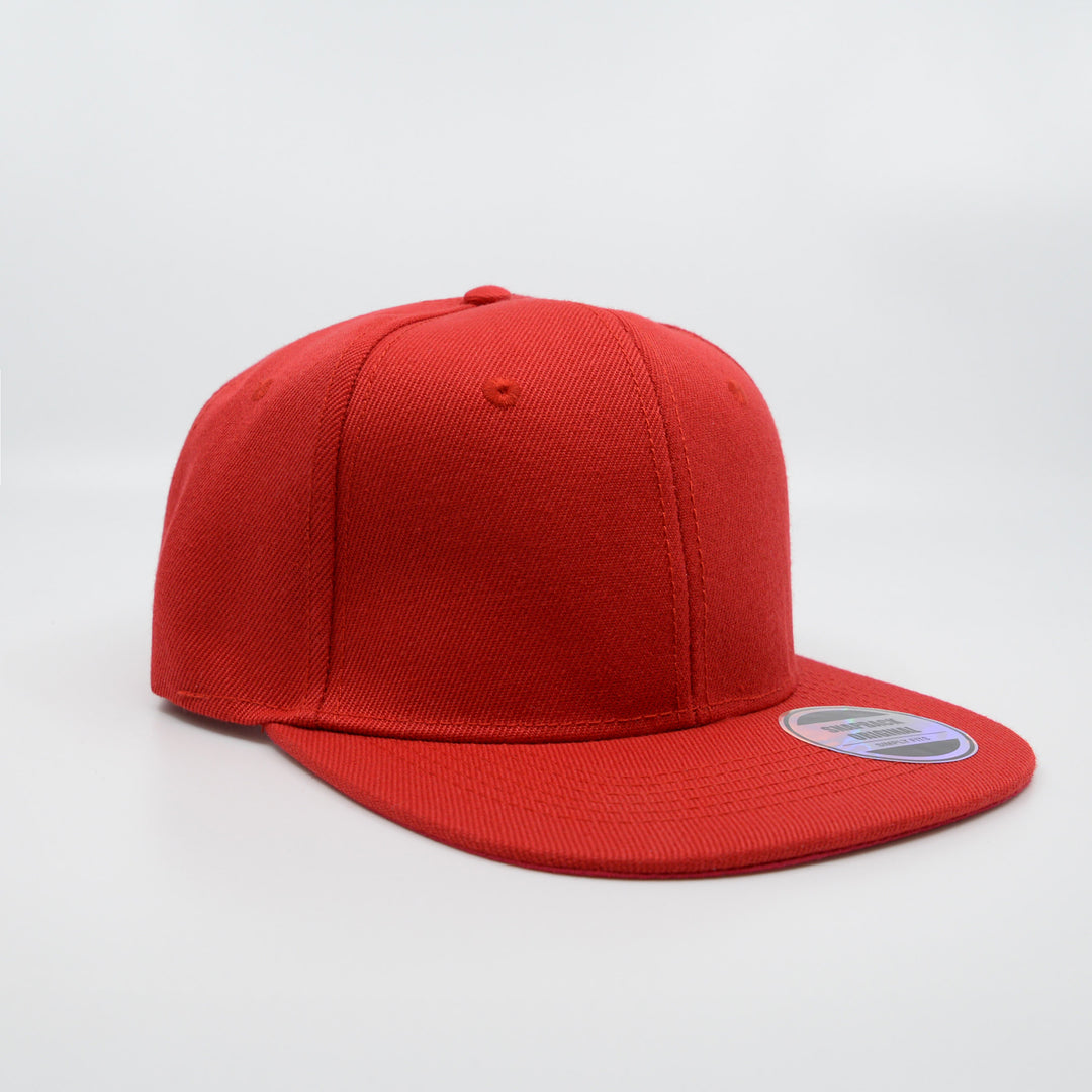 S12607 HW24 Snap Back Original