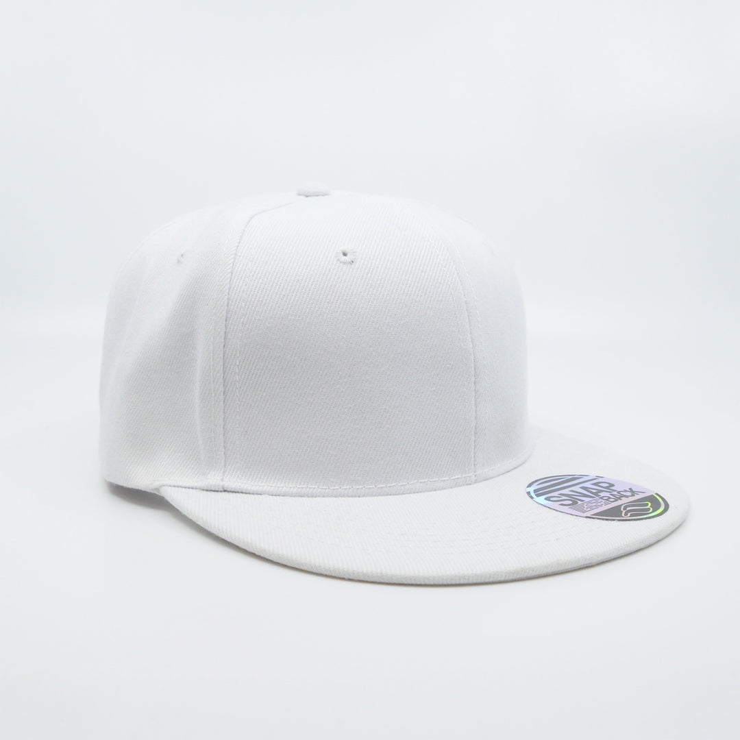 S12607 HW24 Snap Back Original