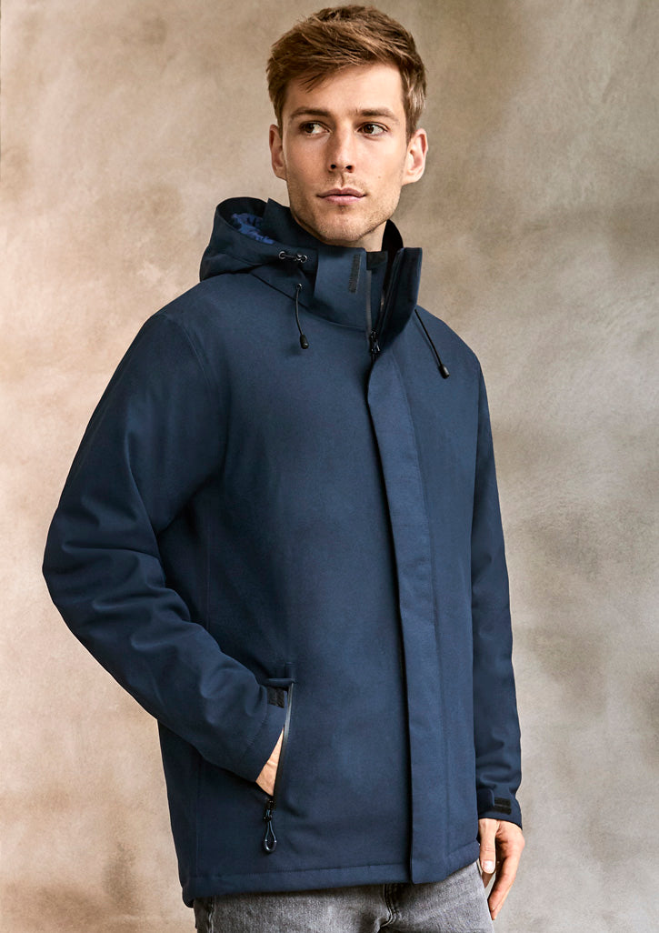 MENS ECLIPSE JACKET J132M