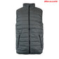 R234X - Adults Soft Padded Vest