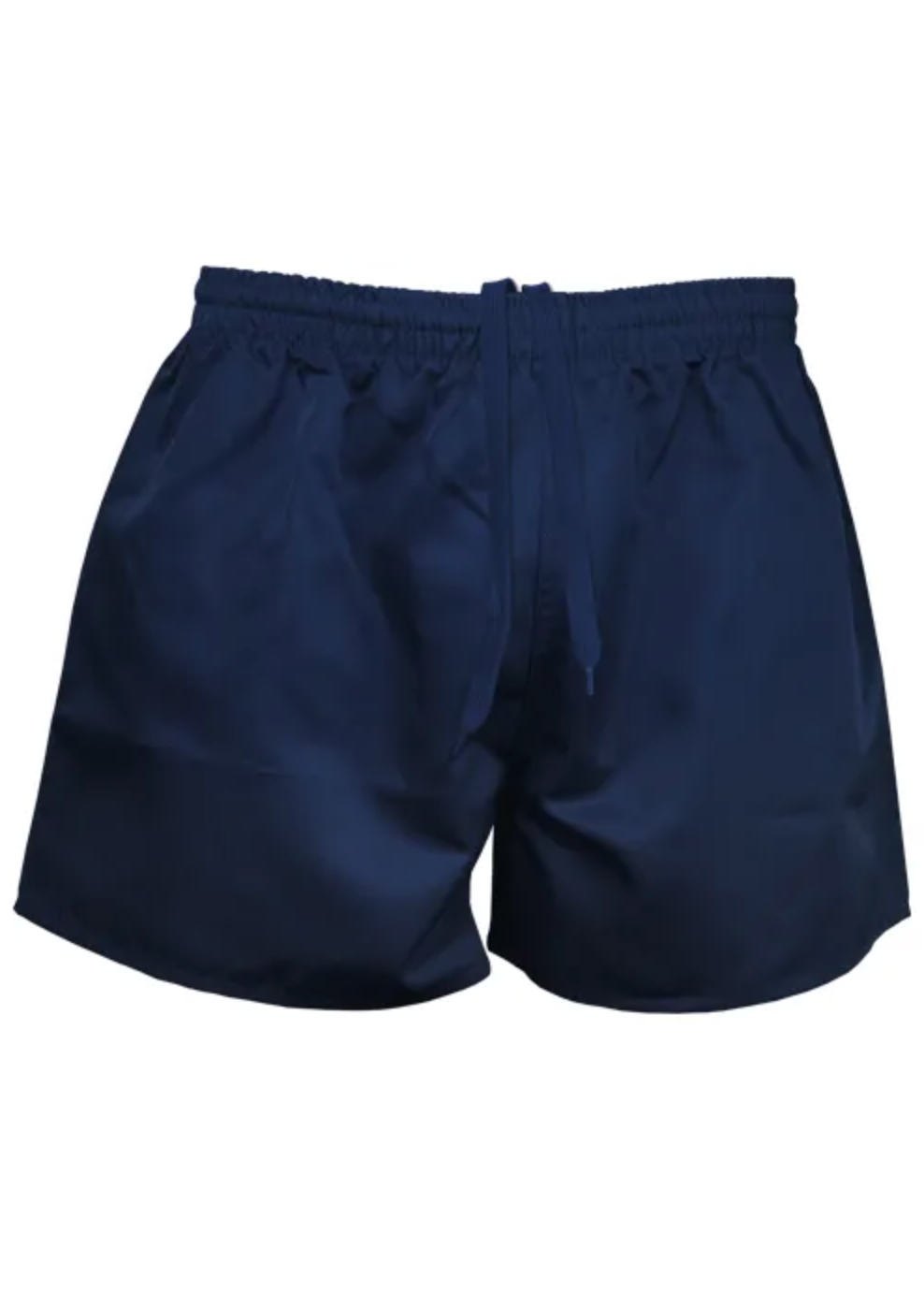 RUGBY MENS SHORTS - 1603