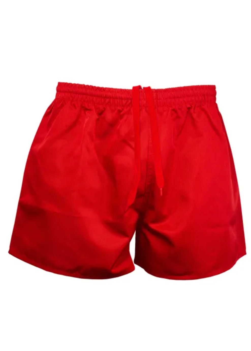 RUGBY MENS SHORTS - 1603
