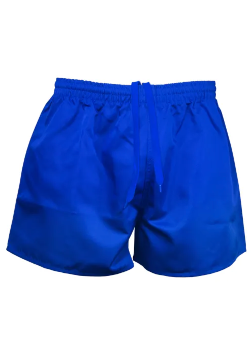 RUGBY MENS SHORTS - 1603