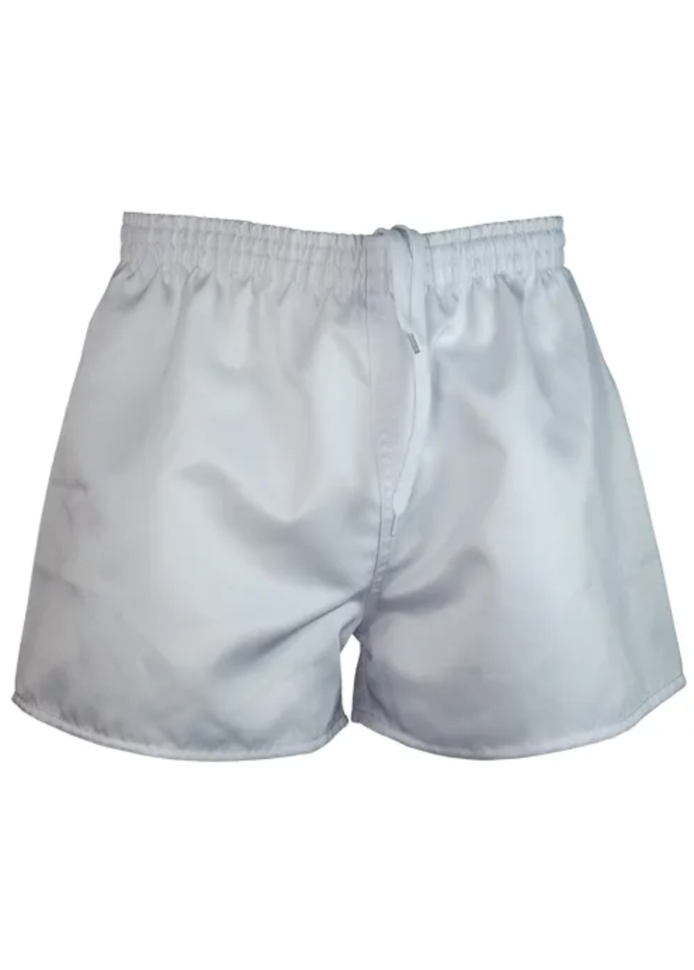 RUGBY MENS SHORTS - 1603