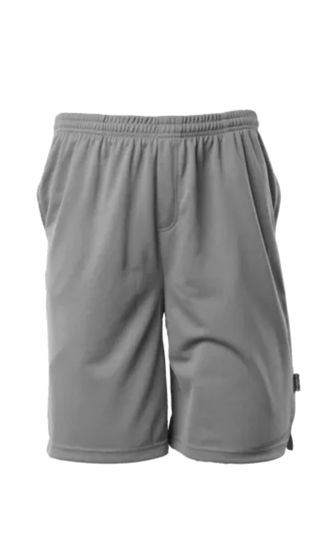SPORTS SHORT MENS SHORTS - 1601