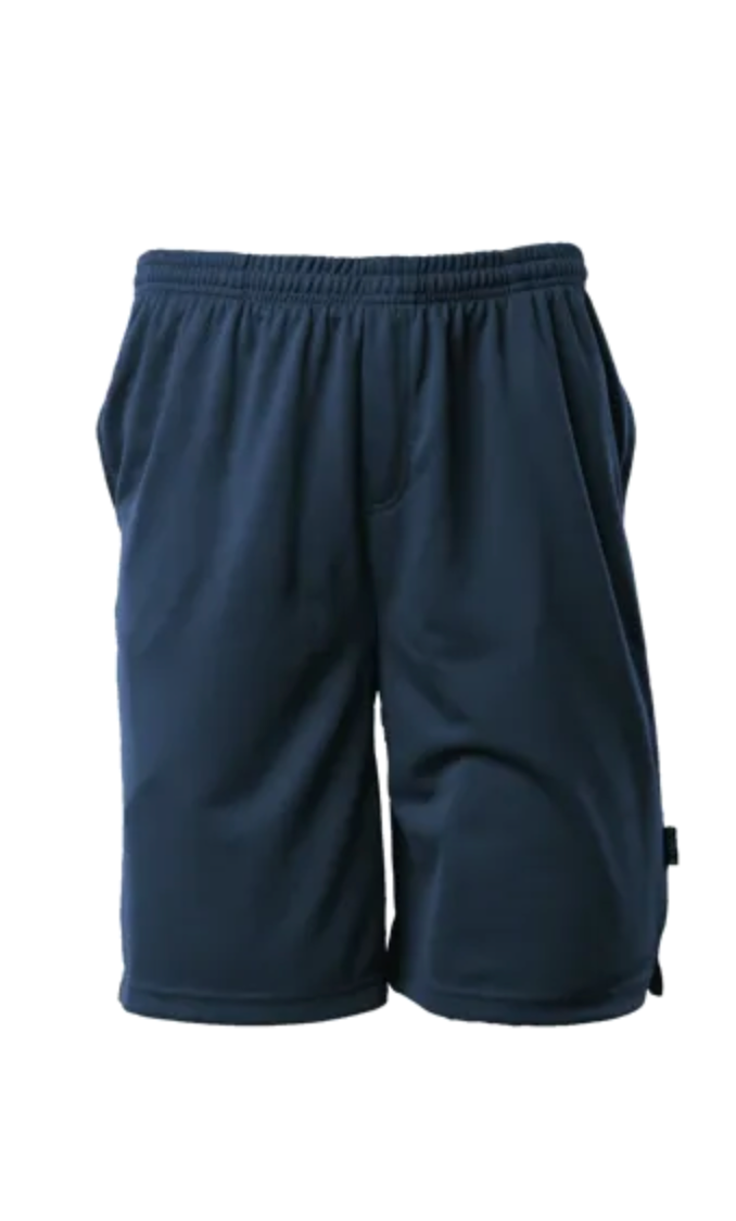 SPORTS SHORT MENS SHORTS - 1601