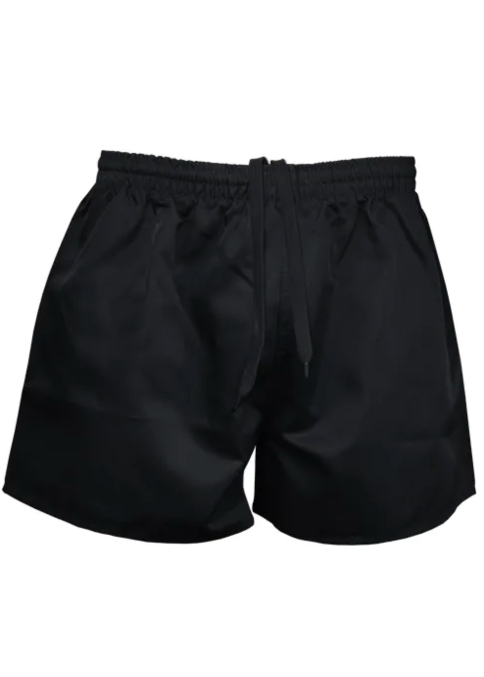 RUGBY MENS SHORTS - 1603