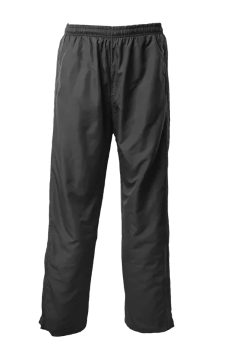 TRACKPANT MENS TRACKPANTS - 1600